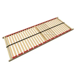 Dzieci Stelaż wysoki TORI HIGH 70x200 cm