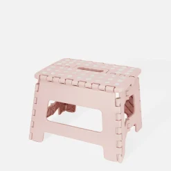 Stoliki I Krzesła Dla Dzieci|Taborety|inny Stołek składany 32x35 cm MIX