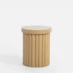 inny Stoik z lamelami FLEXANE