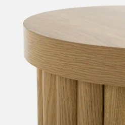 inny Stoik z lamelami FLEXANE