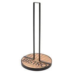 inny Stojak na papier kuchenny BISTRO 30 cm