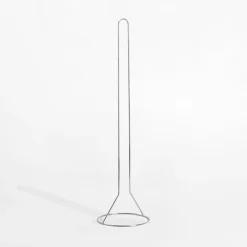 inny Stojak na papier toaletowy 50 cm