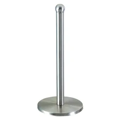 Prima Cucina Stojak na ręcznik papierowy 34 cm