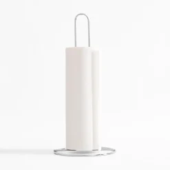 Stojaki Na Ręczniki Papierowe|inny Stojak na ręcznik papierowy 31,5 cm