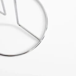 Stojaki Na Ręczniki Papierowe|inny Stojak na ręcznik papierowy 31,5 cm