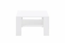 Stolik biały GALA