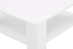 Stolik biały GALA