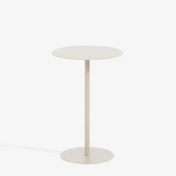 inny Stolik boczny pomocniczy 35x53 cm