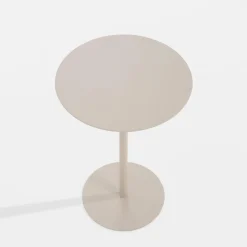 inny Stolik boczny pomocniczy 35x53 cm