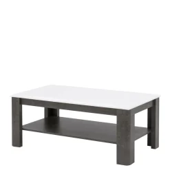 Stoliki Kawowe|FORTE Stolik CANNE NEW CQNT12