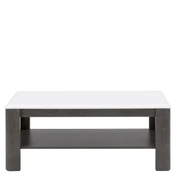 Stoliki Kawowe|FORTE Stolik CANNE NEW CQNT12