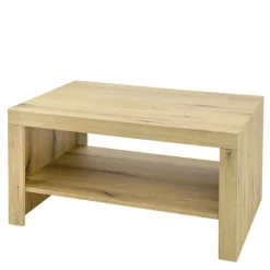 Stoliki Kawowe|DiTrendi Stolik DENVER