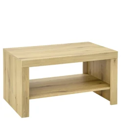 Stoliki Kawowe|DiTrendi Stolik DENVER