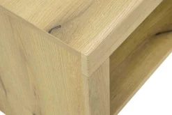 Stoliki Kawowe|DiTrendi Stolik DENVER