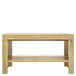 Stoliki Kawowe|DiTrendi Stolik DENVER