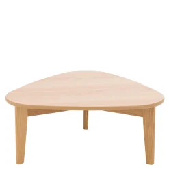 Stoliki Kawowe| Stolik GONNA