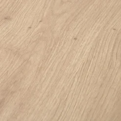 Stoliki Kawowe| Stolik industrialny LUMINOUS