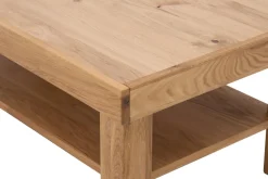 Stolik kawowy ALTAMURA