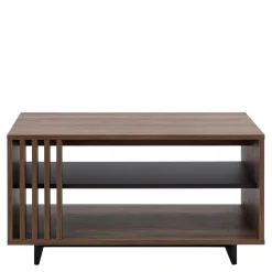 Stoliki Kawowe|DiTrendi Stolik kawowy BOSTON