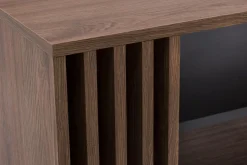 Stoliki Kawowe|DiTrendi Stolik kawowy BOSTON