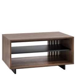 Stoliki Kawowe|DiTrendi Stolik kawowy BOSTON