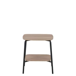 Stolik kawowy DATORE