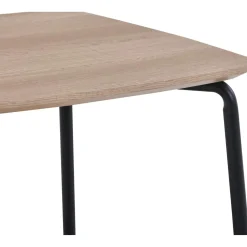 Stolik kawowy DATORE