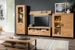 Stolik kawowy do salonu NOTINA