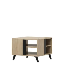 DiTrendi Stolik kawowy GAYA