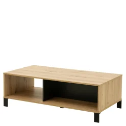 Stoliki Kawowe| Stolik kawowy industrialny SOFIA