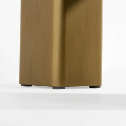 Stoliki Kawowe|inny Stolik kawowy kwadratowy 60x60 cm HEDIO