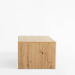 Stoliki Kawowe|Innovi Stolik kawowy MODICO