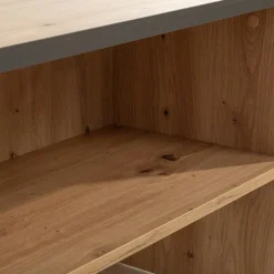 Stoliki Kawowe|Innovi Stolik kawowy MODICO