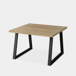 inny Stolik kawowy PAMIR 80 cm