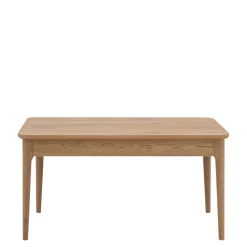 Stoliki Kawowe| Stolik kawowy prostokątny NAVARRA