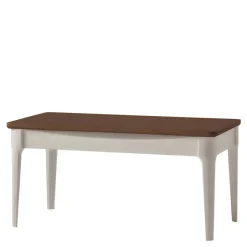 Stoliki Kawowe| Stolik kawowy prostokątny WENECJA