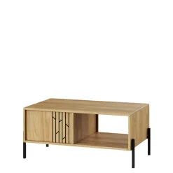 DiTrendi Stolik kawowy ROTTERDAM