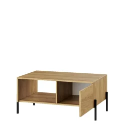 DiTrendi Stolik kawowy ROTTERDAM