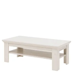 Stoliki Kawowe| Stolik kawowy styl prowansalski