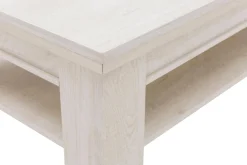 Stoliki Kawowe| Stolik kawowy styl prowansalski