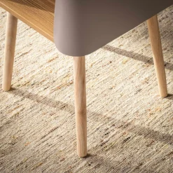 Stoliki Kawowe|inny Stolik kawowy z półką HANGARU