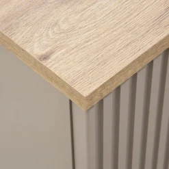 Stoliki Kawowe|Esteti Stolik kawowy z szufladą DOMINICA