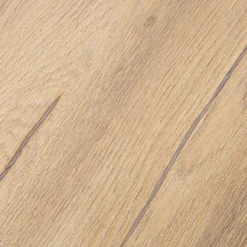 Stoliki Kawowe|Esteti Stolik kawowy z szufladą DOMINICA