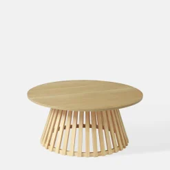 Stoliki Kawowe|inny Stolik kawowy ze szczeblami FIUSYN