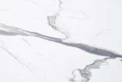 Stoliki Kawowe| Stolik marmurkowy okrągły SAFI