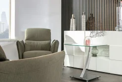 Stoliki Kawowe| Stolik NILA