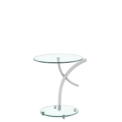 Stoliki Kawowe| Stolik NIRA CT-A1130