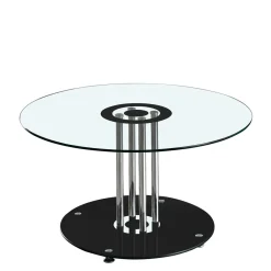 Stolik NONDI CT-A1132