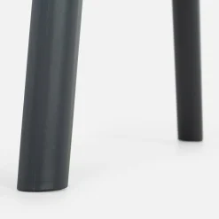 Meble Ogrodowe|Meble Ogrodowe|inny Stolik ogrodowy HAPPIANO ciemnoszary