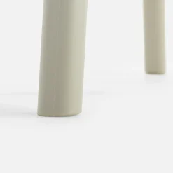 Meble Ogrodowe|Meble Ogrodowe|inny Stolik ogrodowy HAPPIANO beżowy